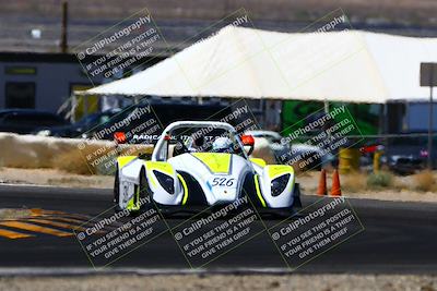 media/May-06-2023-PCA San Diego (Sat) [[abb7014659]]/Red Group/Session 3 (Turn 2)/
